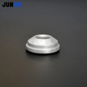 Durable Tungsten Carbide Cold Heading Fasteners for Heavy-Duty Use