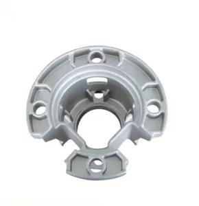 Automobile Parts