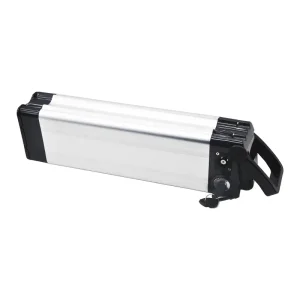 Cns Ebike Battery 24V 10ah -20-60 Low High Wide Temperature Range Discharge Lithium Motive Power Storage Li Ion Electric Bike Battery