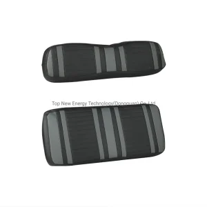 Club Car Cushion Cover