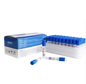 Innovative Biological Indicator for Effective Steam Sterilization Solutions