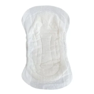 Pads Discretos