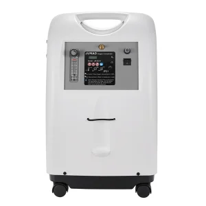 5L Portable Oxygen