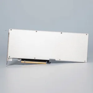 Wholesale Graphics Card