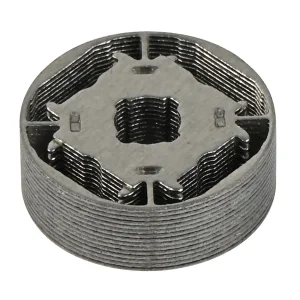 Servo Motor Stator Core