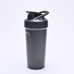 Versatile Bottle