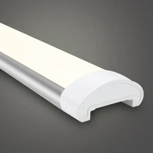 Commercial LED Batten Light