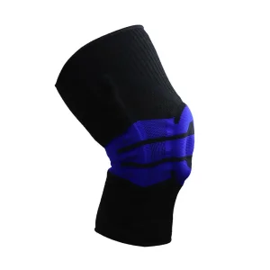 Basketball Knee Brace