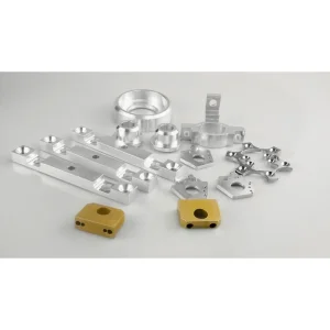 Customized CNC Machining Industry Part/Aluminum Custom Machining Parts, Metal Plastic Machining Stainless Steel Titanium PMMA PVC Manufacturing Service