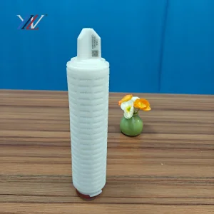 Quality Air Purifier Filter Element for Cleaner Indoor Air Quality