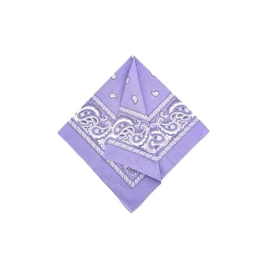 Custom Square Sport Bandanas with Fast Production and Delivery