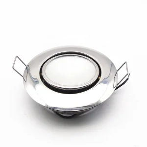 Xiamen Sunshine Marine LED Ceiling Light SS304