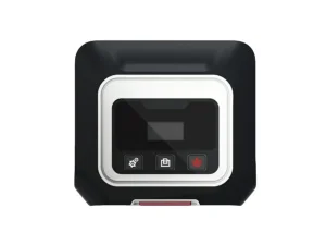 X35 Portable Printer