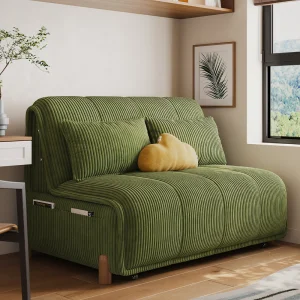 Modern electric recliner l shape sofa bed furniture