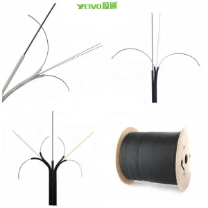 GJXFH FTTH Cable
