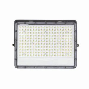 Outdoor Flood Light