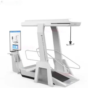 Rehabilitation Equipment