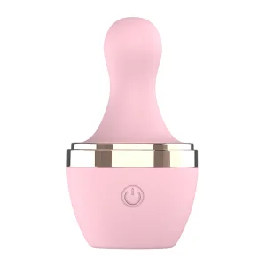 Wholesale Tongue licking clitoral suction stimulator magnetic rechargeable vibrator Pricelist, Companies