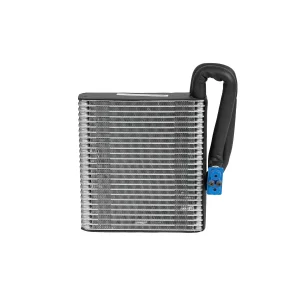 OEM Car Air Conditioning Microchannel Condenser
