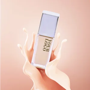 Foundation Primer