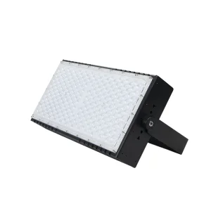Stainless Steel LED Flood Light