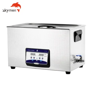 Skymen 30L Cleaner