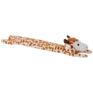 Wholesale A New Chewing Experience: The Multi-functional Plush Toy That Pets Adore Suppliers, Factory