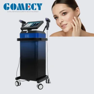 RF Microneedling Machine M8