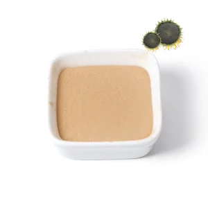 Supply 99% Purity Benefits Food Grade Sunflower dishes Extract Protein Peptide