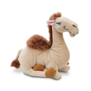 OEM Custom Plush Dollhorse