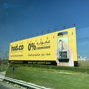 5 Years Warranty Chinese Outdoor Solar LED Floodlight for Billboards Stadiums Playgrounds Sport Fields