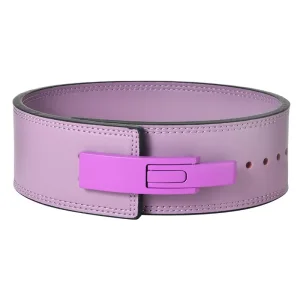 Weight Lifting Belt