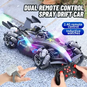 Cheap Remote Control Drift Racing Car Suppliers