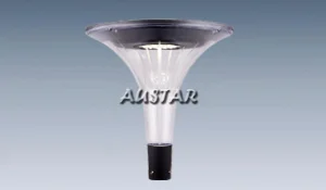 Wholesale AUA7012 Manufacturers, Factories