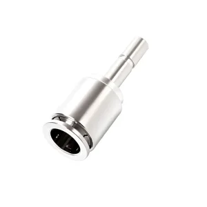 China PGJ- transform push in fittings Mbarara
