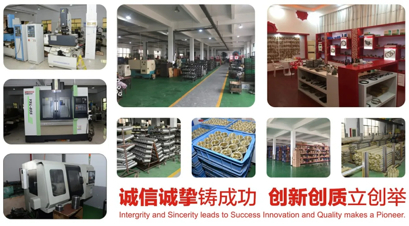 Company Facility Image 3