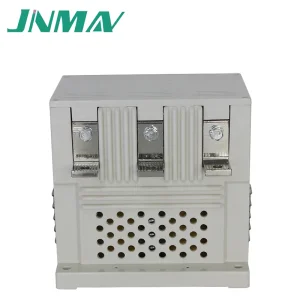 Low Voltage Vacuum Contactor
