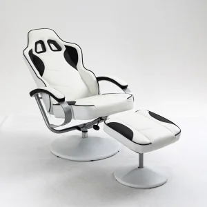 Wholesale Racing Lounge Recliner