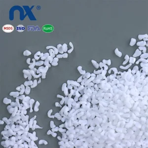 Sodium Sulfate Masterbatch