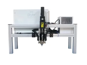 Lithium Battery Welder