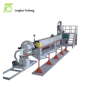 180 آلة بثق ورقة الفوم EPE/آلة laminating فيلم PE