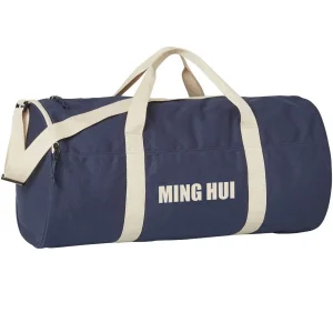 Bolsas grandes plegables