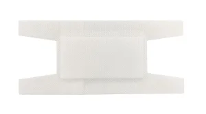 Adhesive Tape Surgical