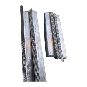 Customized Injection Plastic Moulds