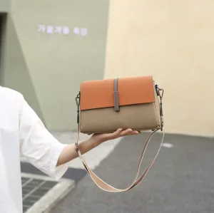 Fabricante Profesional de Bolsos Bolsa Inteligente