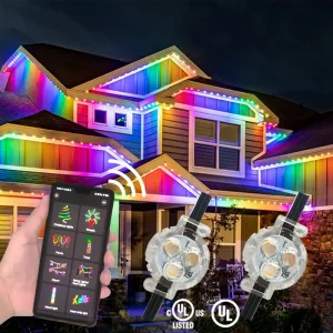 Custom 12V 24V Aluminum Track Point Light