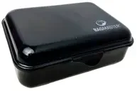 Insulated Lunch Box C-339