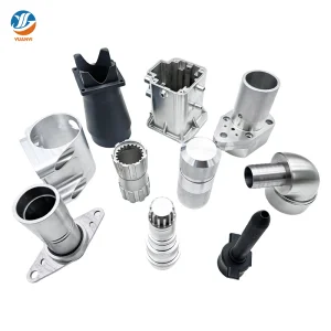 Industrial Automation Parts