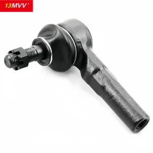 Nissan Tie Rod End
