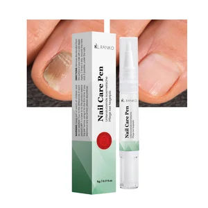 Wholesale Personal Nail Fungus Pen